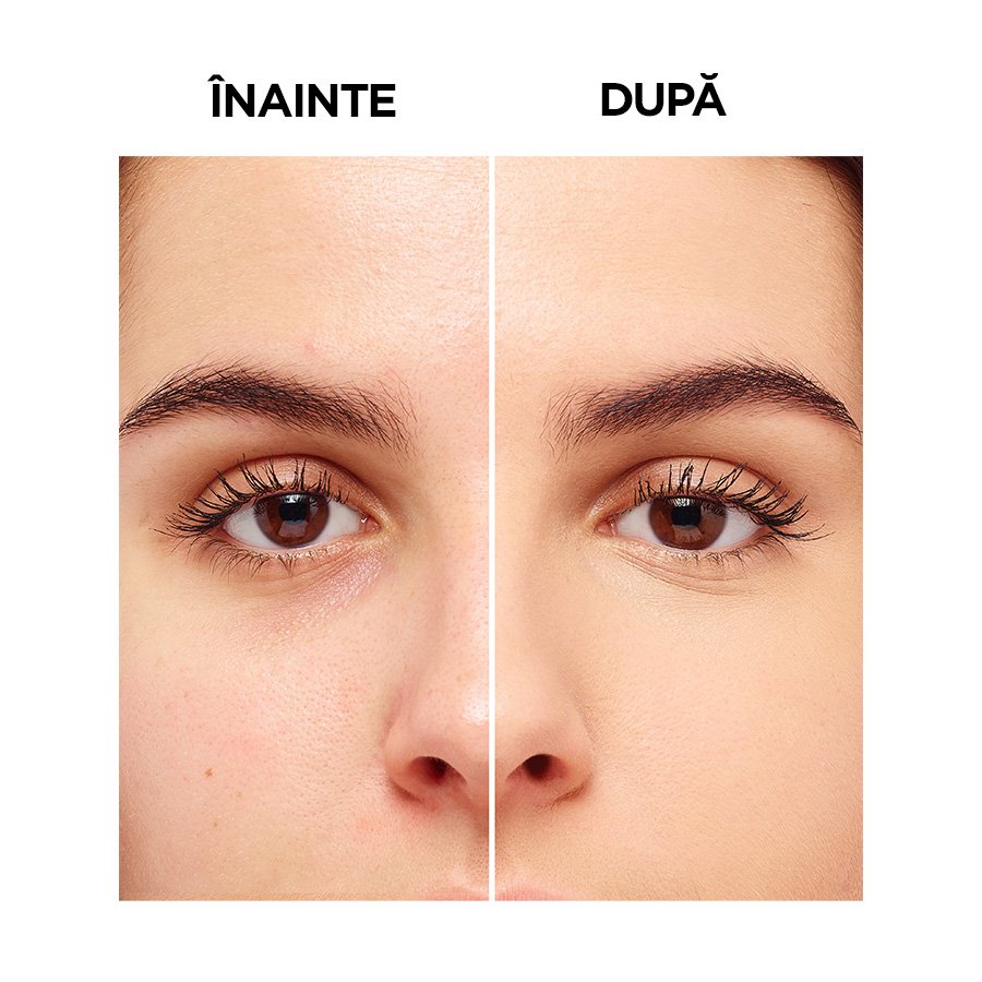 Oap Makeup Face Infaillible More Than Concealer Flatlay